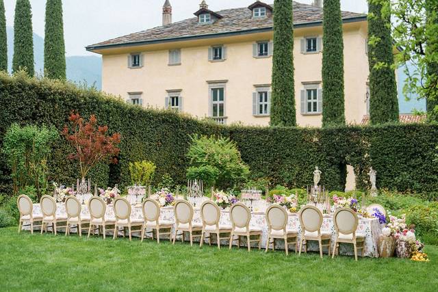 Vishaka Kavle Photography