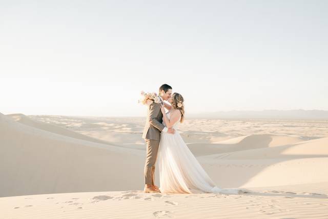 Vishaka Kavle Photography