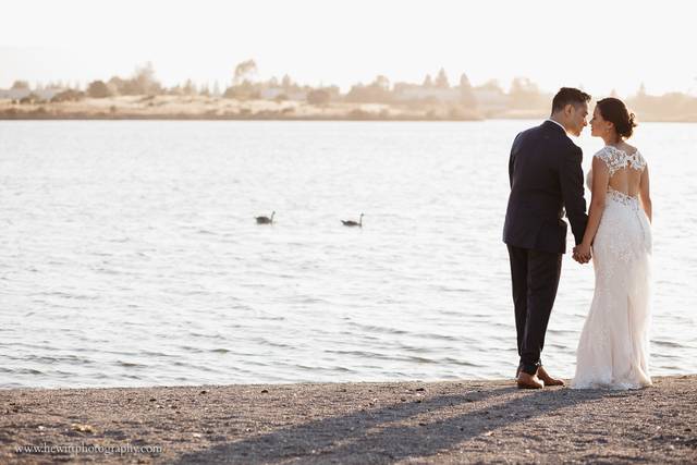 Hewitt Photography