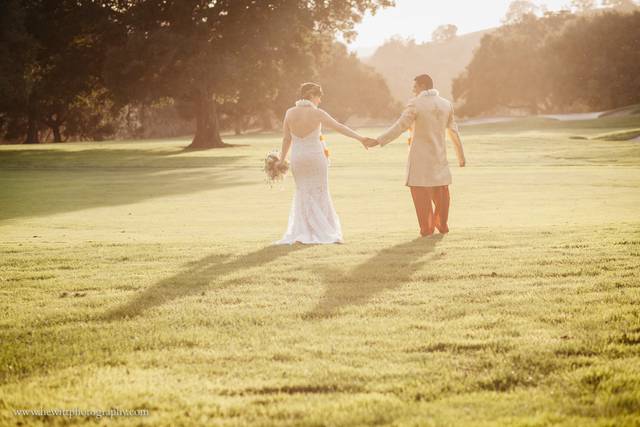 Hewitt Photography