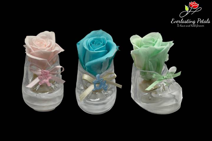 Flower Shoes Fahttps://cdn0vor
