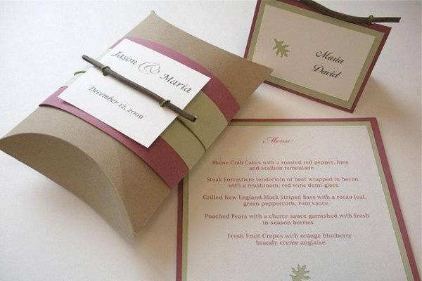 CD Weddings