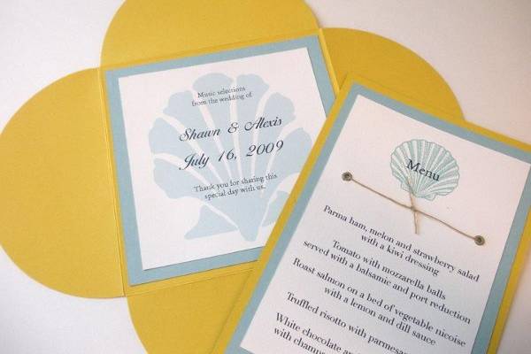 CD Weddings