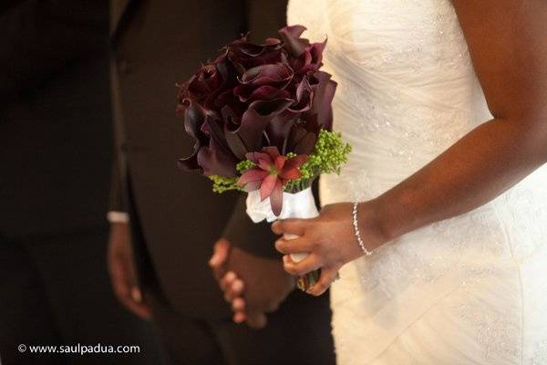 CD Weddings