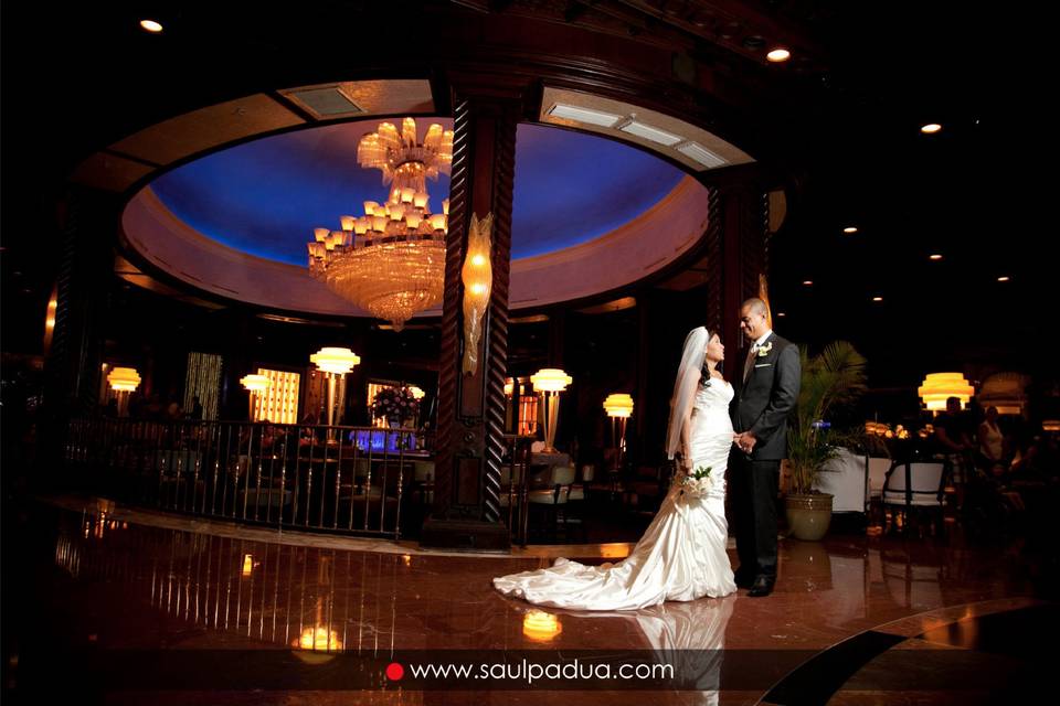 CD Weddings