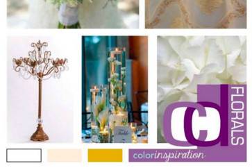 CD Weddings