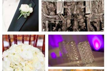 CD Weddings