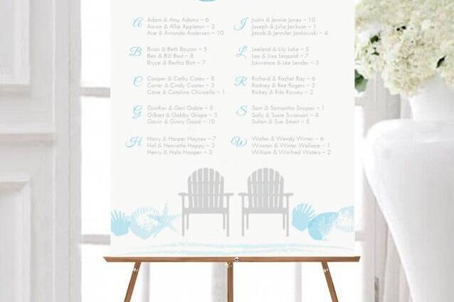 French Press Design LLC