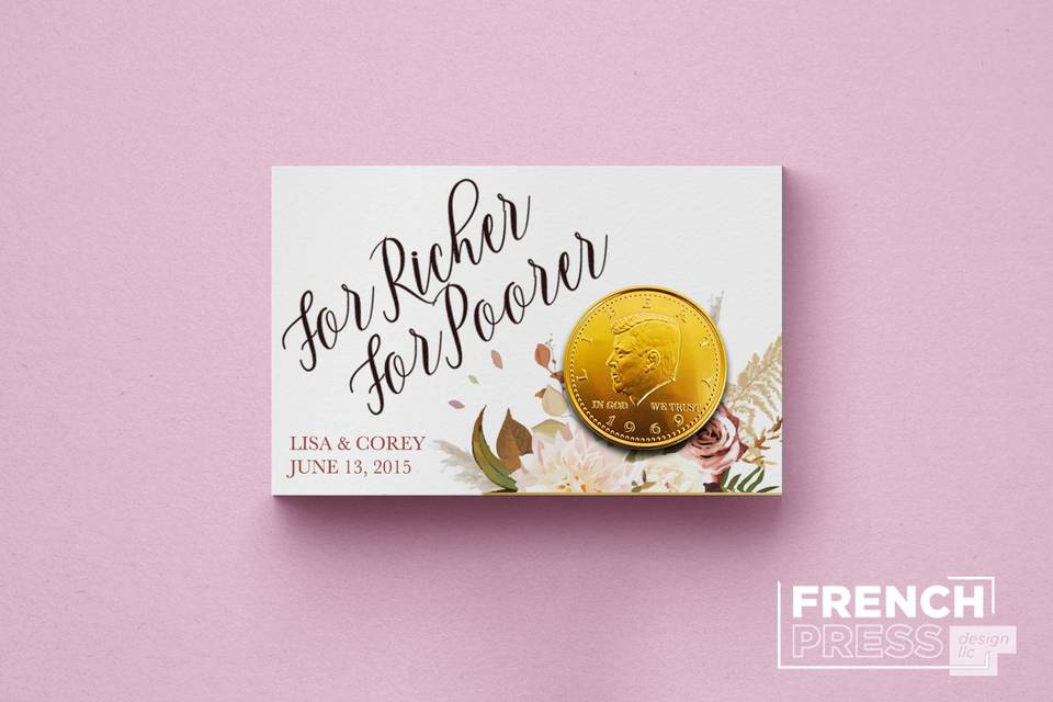 French Press Design LLC