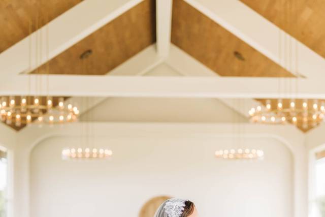 Bride