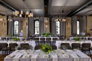Hewing Hotel