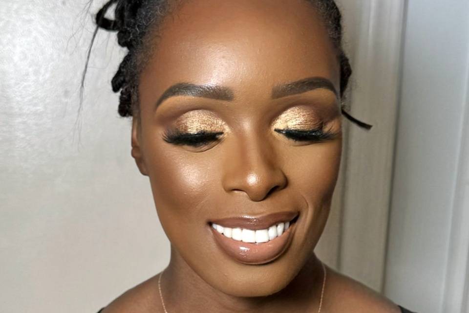 Glam