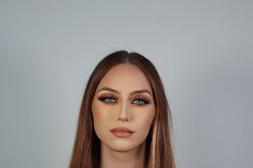 Glam