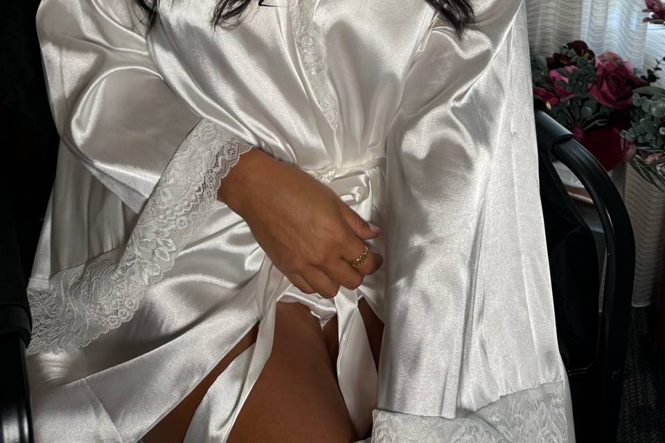 Glam