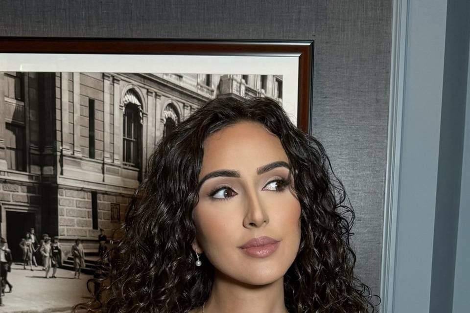 Glam