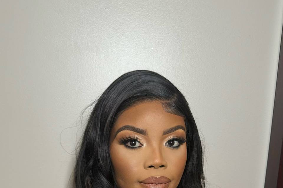 Glam