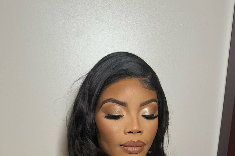 Glam