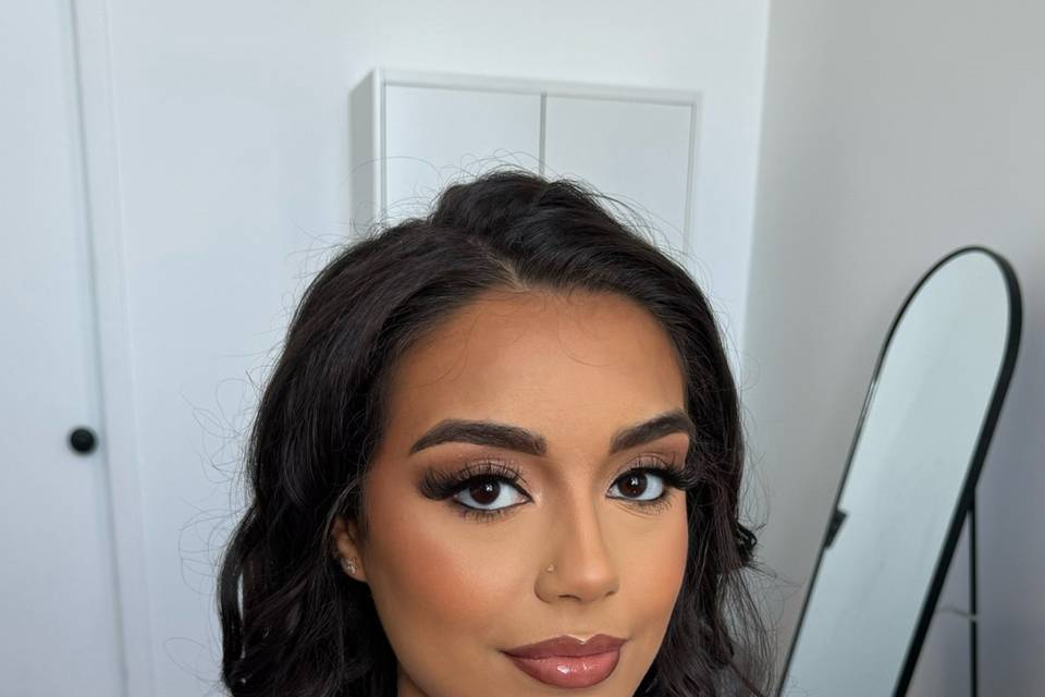 Glam