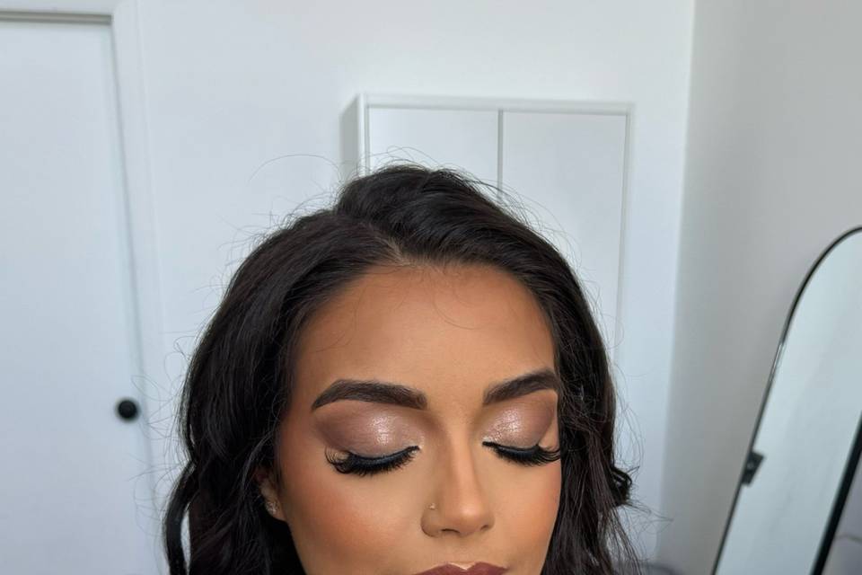 Glam