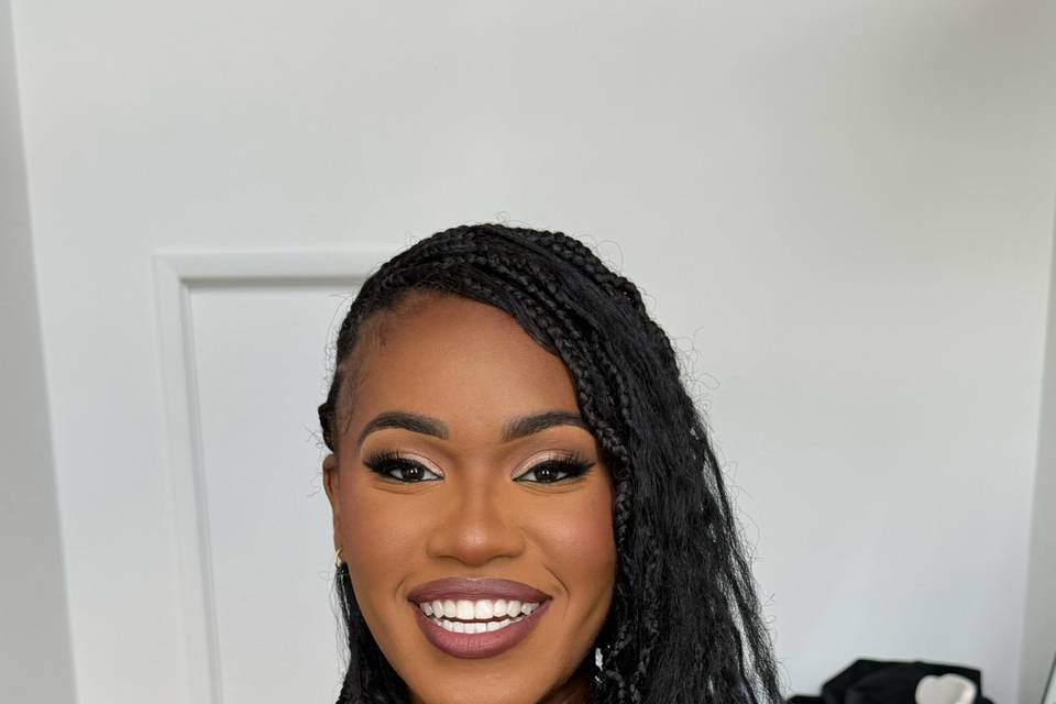 Glam