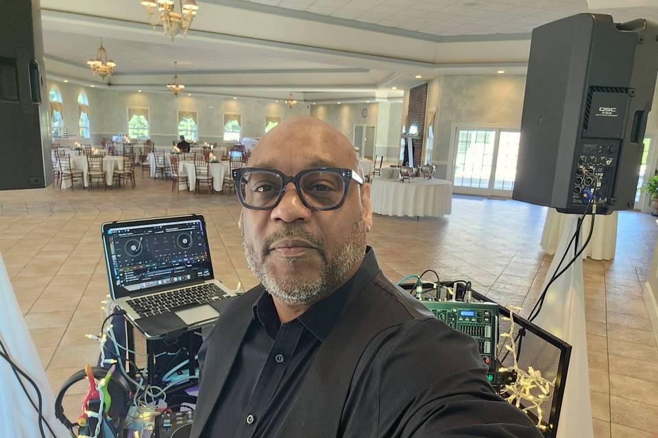Wedding