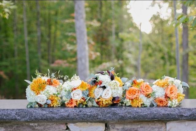 Bouquet