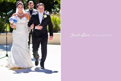 Janet Love Photography