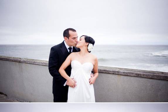Janet Love Photography