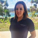 Tabatha Olmos