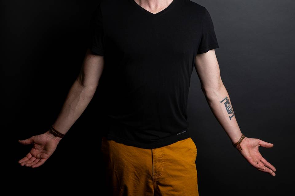 Photo 10