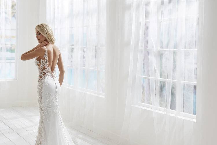 Randy Fenoli