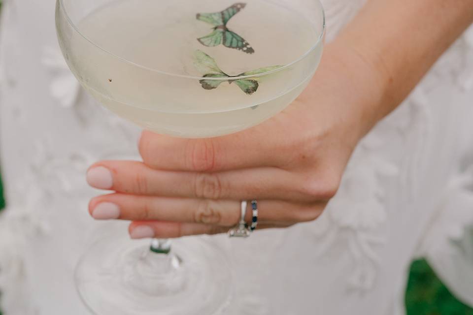 Cheers