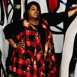 Shariee Bedford