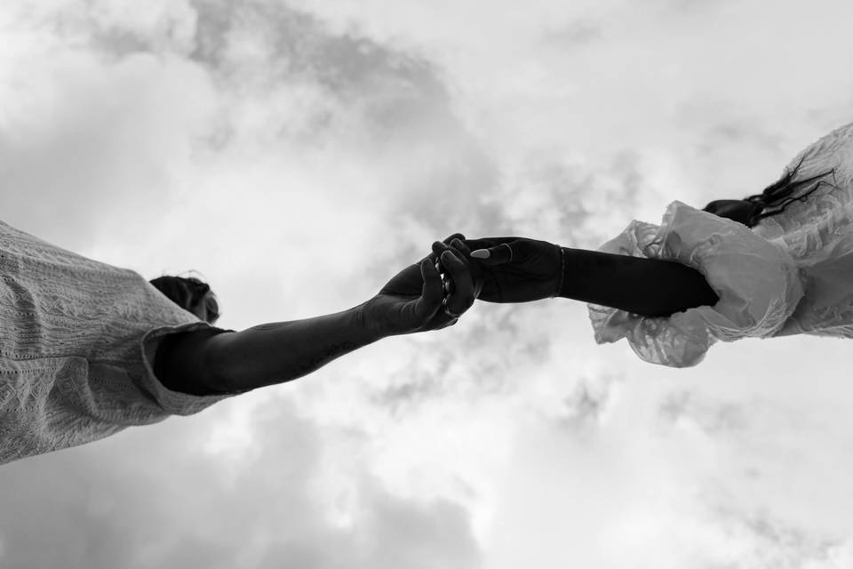 S.grace Photography