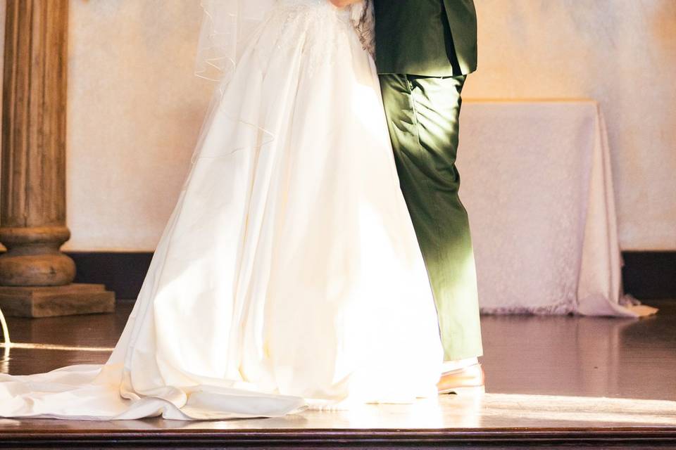 B&C - Wedding Photos