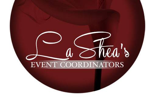 LaShea's Event Coordinators