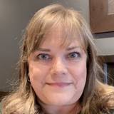 Jennifer Avenell