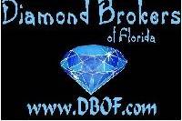 Diamond Brokers Of Florida