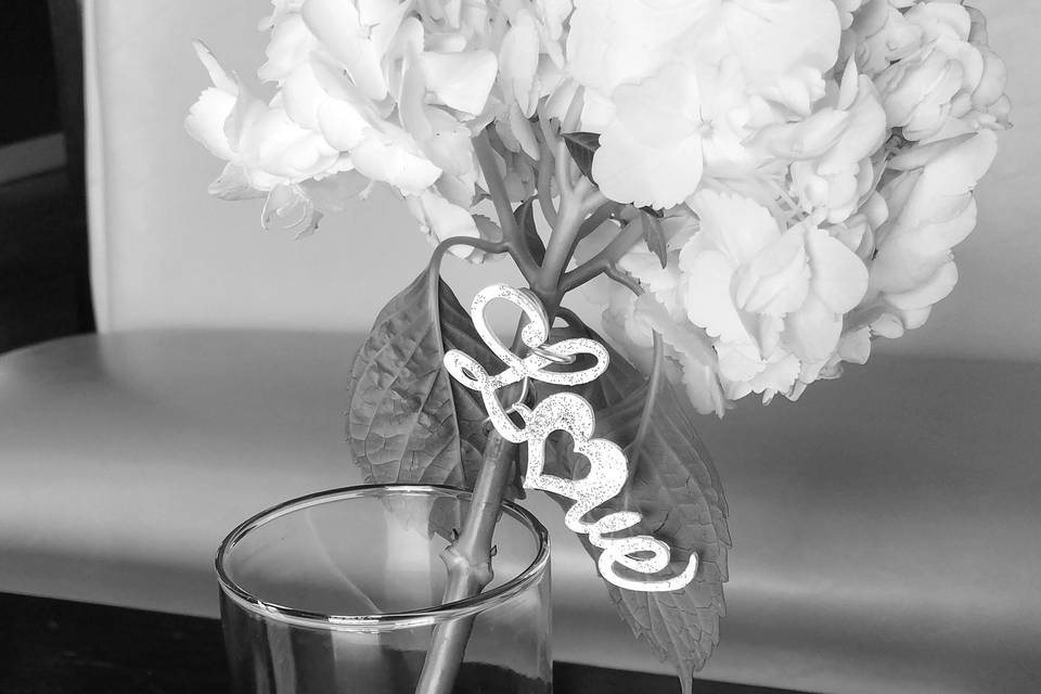 Decors