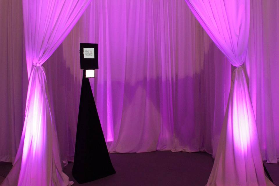 Rent My Photobooth