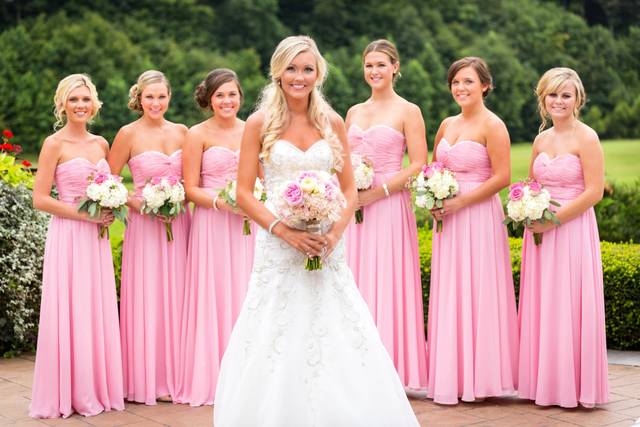 Nathan Mays Photography