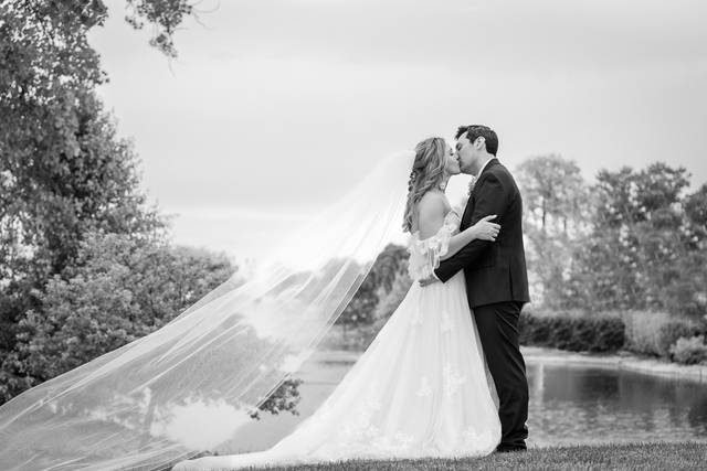 Wedding Day