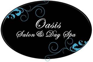 Oasis Salon & Day Spa