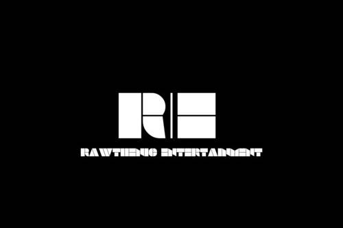 Rawthenic Entertainment