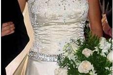 Rose DeSimone Bridal