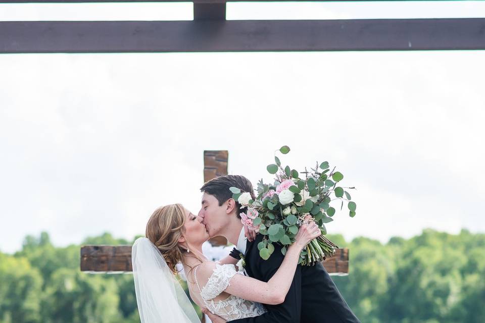 @yasminleonardphotography
