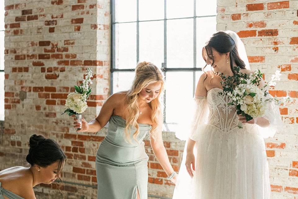 @alyssajoycephotography