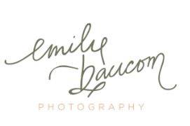 Emily Baucom Photography