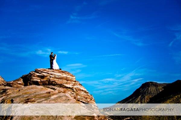 RONAN RAGASA PHOTOGRAPHY