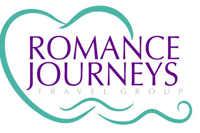 Romance Journeys Travel Group